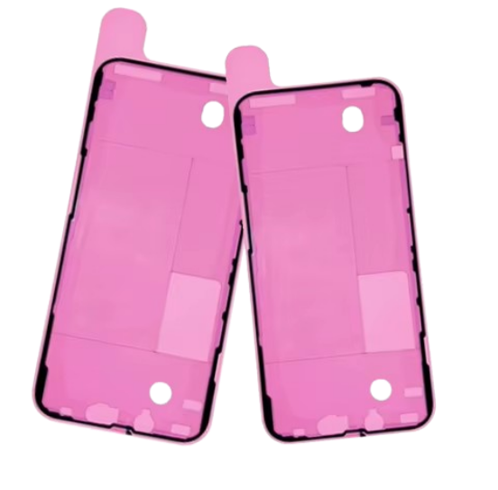 Проклейка під дисплей iPhone XS Max/11 Pro Max Original